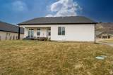 1438 Jerry Gertsch Ln - Photo 42