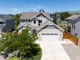 1869 Southpointe Ct - Photo 2