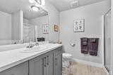 1869 Southpointe Ct - Photo 11
