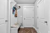 1869 Southpointe Ct - Photo 13