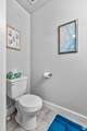 1869 Southpointe Ct - Photo 15