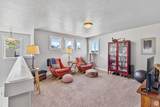 1869 Southpointe Ct - Photo 16