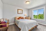 1869 Southpointe Ct - Photo 17