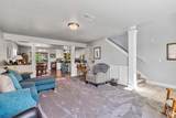 1869 Southpointe Ct - Photo 3