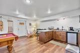 1869 Southpointe Ct - Photo 23