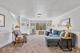 1869 Southpointe Ct - Photo 4