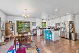 1869 Southpointe Ct - Photo 5