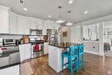 1869 Southpointe Ct - Photo 6