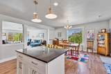 1869 Southpointe Ct - Photo 7