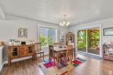1869 Southpointe Ct - Photo 8