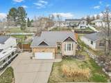 1379 Snowcreek Dr - Photo 2