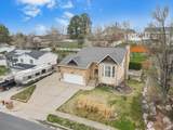 1379 Snowcreek Dr - Photo 3