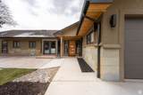 4756 Deercreek Rd - Photo 2