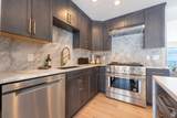 4756 Deercreek Rd - Photo 32