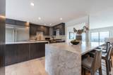 4756 Deercreek Rd - Photo 33