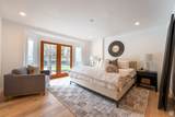 4756 Deercreek Rd - Photo 37