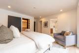 4756 Deercreek Rd - Photo 38