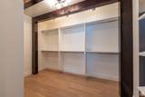 4756 Deercreek Rd - Photo 39