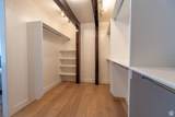 4756 Deercreek Rd - Photo 40