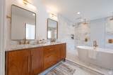 4756 Deercreek Rd - Photo 41