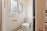 4756 Deercreek Rd - Photo 42