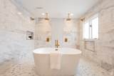 4756 Deercreek Rd - Photo 43