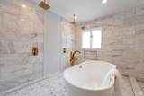 4756 Deercreek Rd - Photo 44