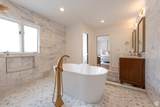 4756 Deercreek Rd - Photo 45