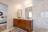 4756 Deercreek Rd - Photo 46