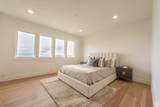 4756 Deercreek Rd - Photo 47