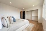 4756 Deercreek Rd - Photo 48