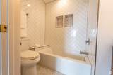 4756 Deercreek Rd - Photo 49