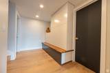 4756 Deercreek Rd - Photo 53