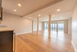 4756 Deercreek Rd - Photo 55