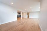 4756 Deercreek Rd - Photo 57