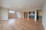 4756 Deercreek Rd - Photo 58