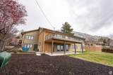 4756 Deercreek Rd - Photo 69