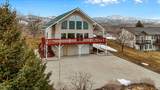 792 Spruce Dr - Photo 43