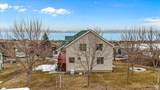 792 Spruce Dr - Photo 45
