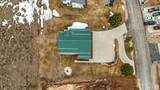 792 Spruce Dr - Photo 47