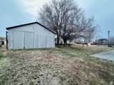 105 200 St - Photo 21