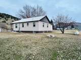 105 200 St - Photo 23