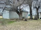 105 200 St - Photo 28