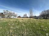 105 200 St - Photo 31