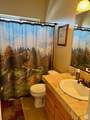 29 Tamarind Way - Photo 12