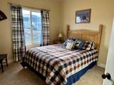 29 Tamarind Way - Photo 13