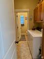 29 Tamarind Way - Photo 14
