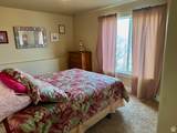 29 Tamarind Way - Photo 17