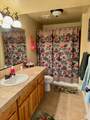 29 Tamarind Way - Photo 20
