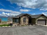 29 Tamarind Way - Photo 3